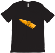 Time to Doot It Up T-Shirt