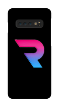 gnag_ravage Samsung Phone Cases