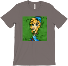 renegadeninja T-Shirts