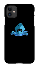 rokkjosh iPhone Phone Cases