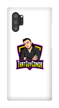 ThatGuyConor Samsung Phone Cases