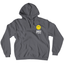 Standard Hoodie