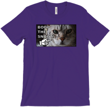 BOOP T-Shirt!