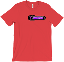 theunsubb T-Shirts