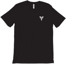 Taktikal Logo T-Shirts