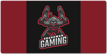 shadowen980 XXL Gaming Mousepad