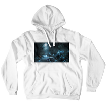 ksbxmasafasa Hoodies (No-Zip/Pullover)