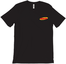 StepBro(ther) Russian T-Shirts