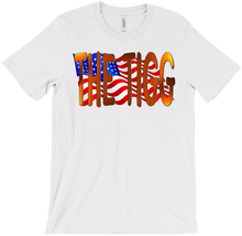 USA Tigg