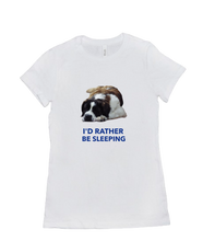 tshirt-women