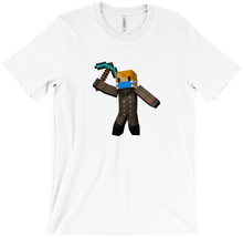 brehmmycat T-Shirts