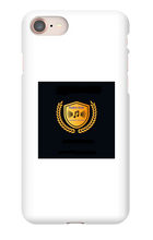 radioante iPhone Phone Cases