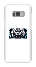REMCO Gaming Samsung Phone Cases