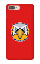 twitchtvfalcons iPhone Phone Cases