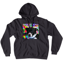 bil5000 Hoodies (No-Zip/Pullover)