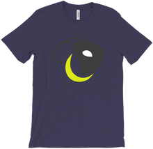 Classic Wasp Logo T-Shirts