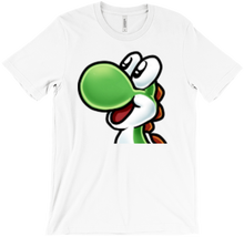 arobamWoaw T-Shirt