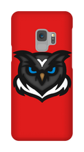 orthodruid Samsung Phone Cases