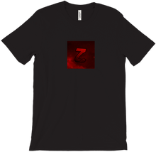 Zero T-Shirt