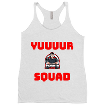 tanktop-women-YS