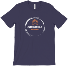 codnoodle T-Shirts