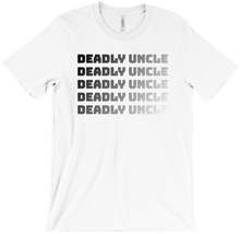 Deadly Uncle
