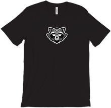 RACCOON T-Shirt
