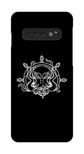 octocreation Samsung Phone Cases