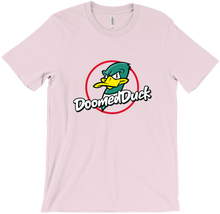 doomedduck365 T-Shirts