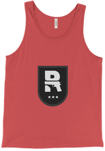 RobboHQ Tank Top
