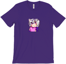 Bac Love T-Shirt