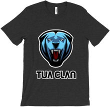 TUA Clan T-Shirt