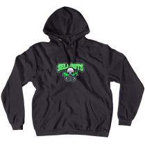 Sellouts Hoodie (pull over no zipper)