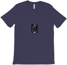 greenwolfboy T-Shirts