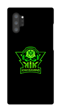 Kiwi Gaming Android Case