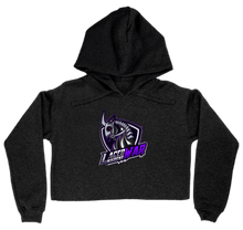 hoodie-women-cropped