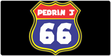 pedrinj66 XXL Gaming Mousepad