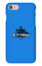 rsitzpadison iPhone Phone Cases