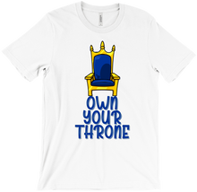 Throne