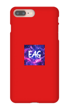 xxeagles iPhone Phone Cases