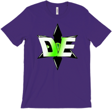 Digital Empire T-Shirts
