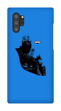 dadgaming Samsung Phone Cases