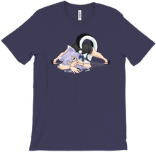 Tama Jacko Shirt