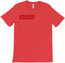 stepbropoobaby T-Shirts
