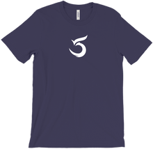 TeeyoTV Shirts