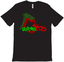 Vintage GH Logo T-Shirts