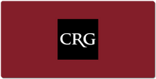 crg1152 XXL Gaming Mousepad