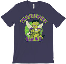 frankenbeegaming T-Shirts