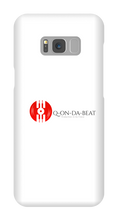 Qondabeat Samsung Phone Cases