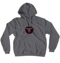 Ryuk's Apple (Hoodie)